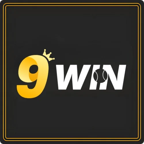 9win