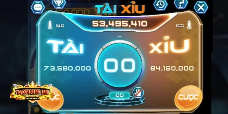 App Tài Xỉu Win79