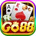 logo go88 1 1