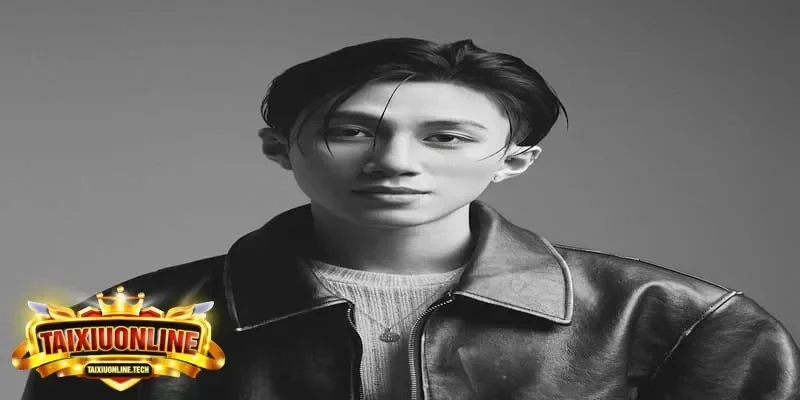 App Tài Xỉu Win79 – Giải Trí Đỉnh Cao Dành Cho Game Thủ Việt tim hieu ve tac gia minh huy va bai viet noi bat trong nganh game