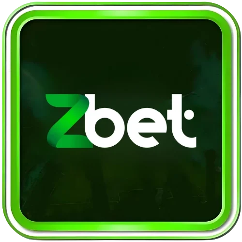 zebet logo 1